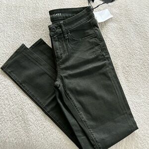 ARTICLES OF SOCIETY WOMENS JEANS